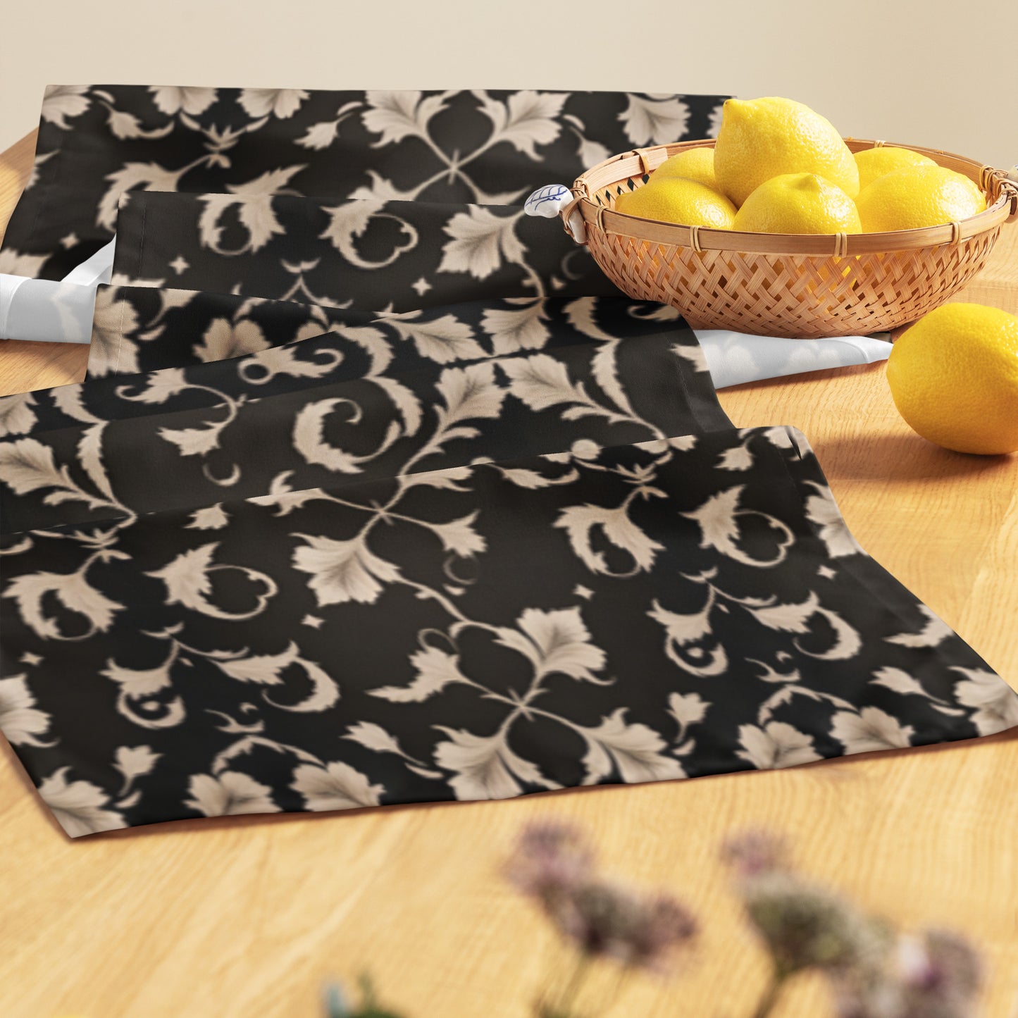 Table runner