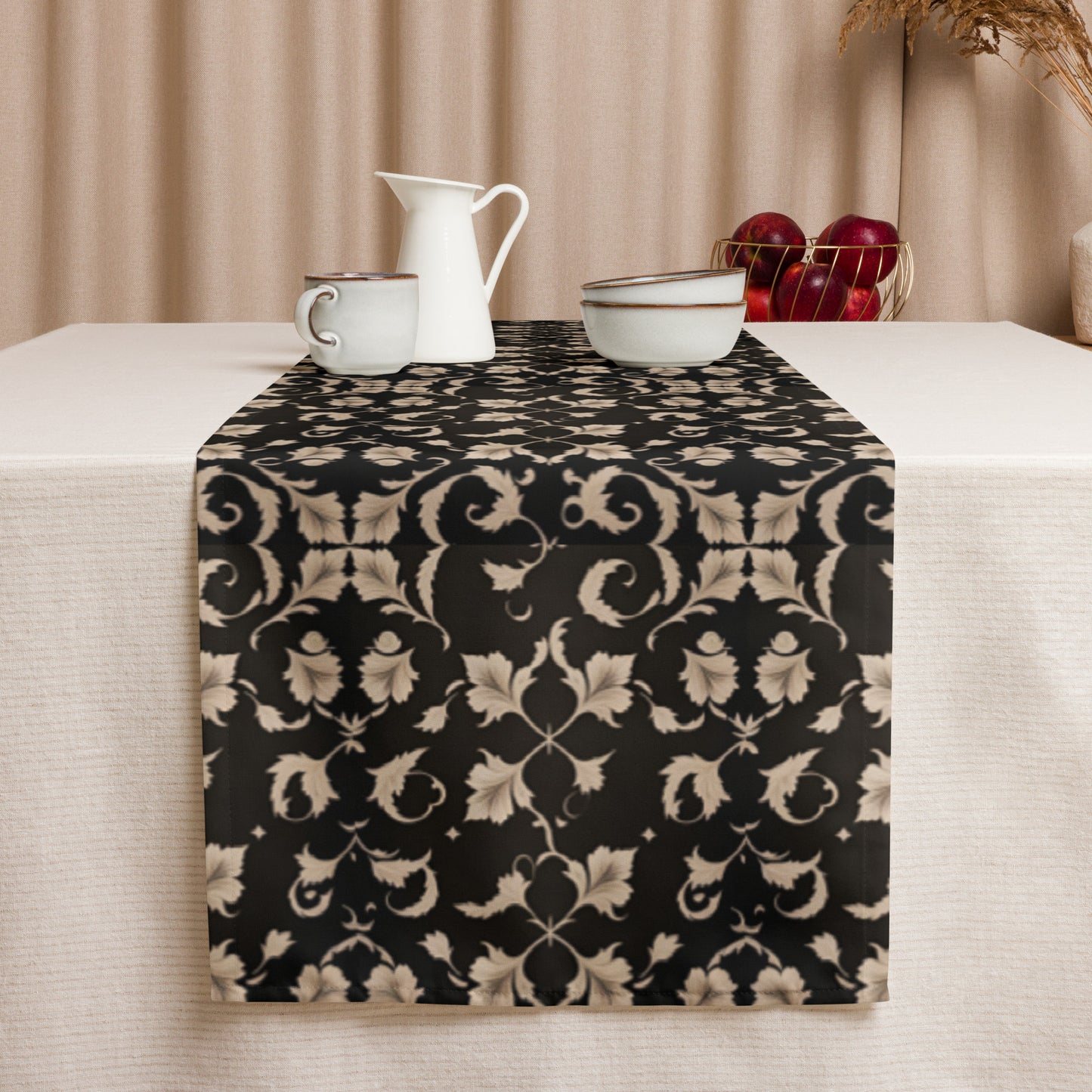 Table runner