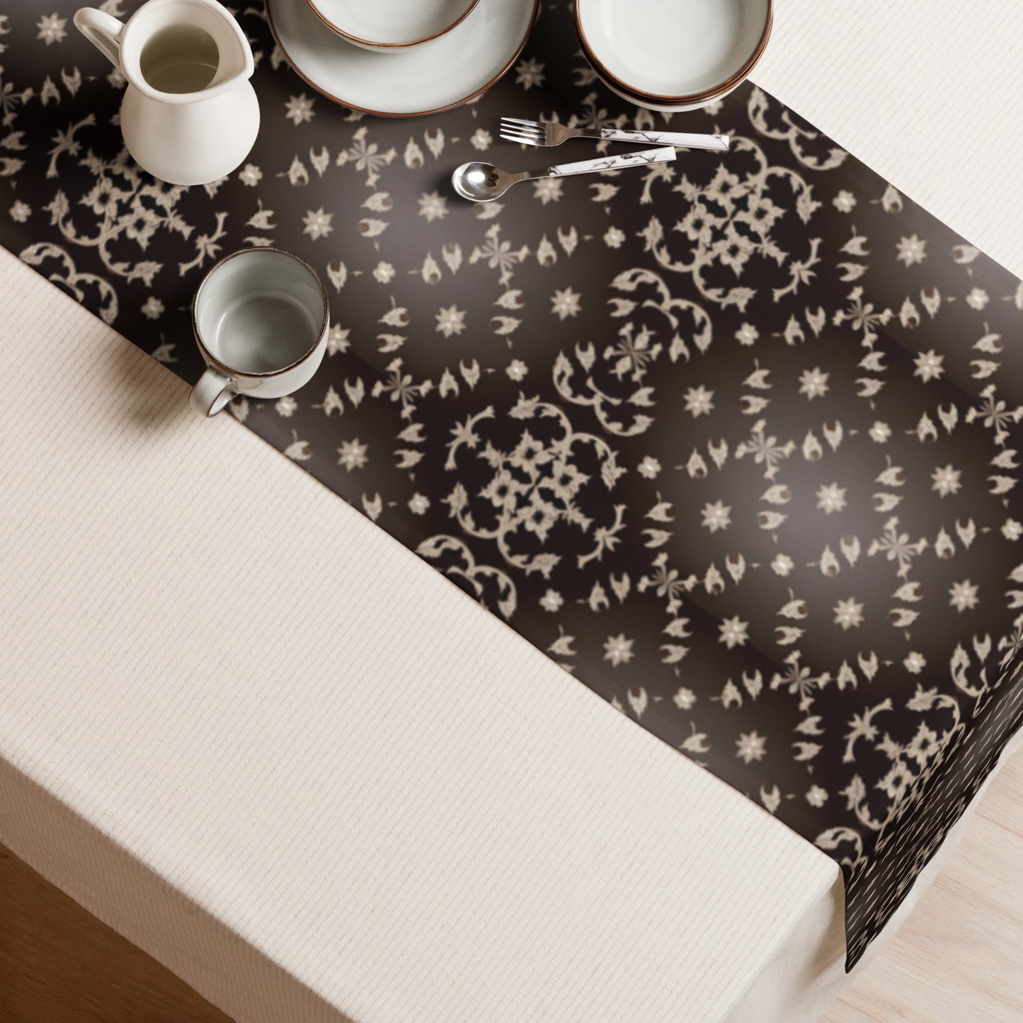 Table runner