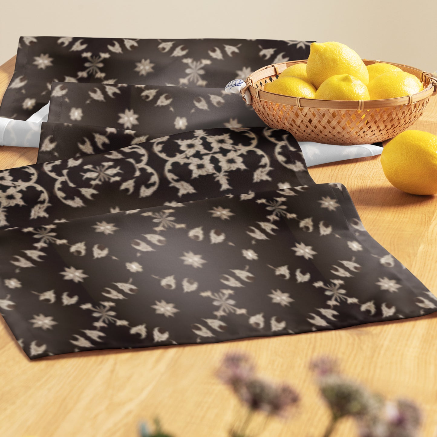 Table runner