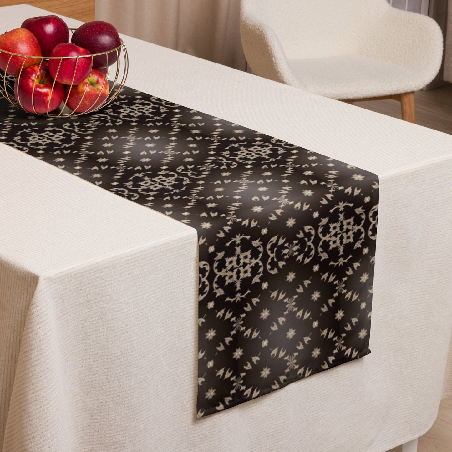 Table runner