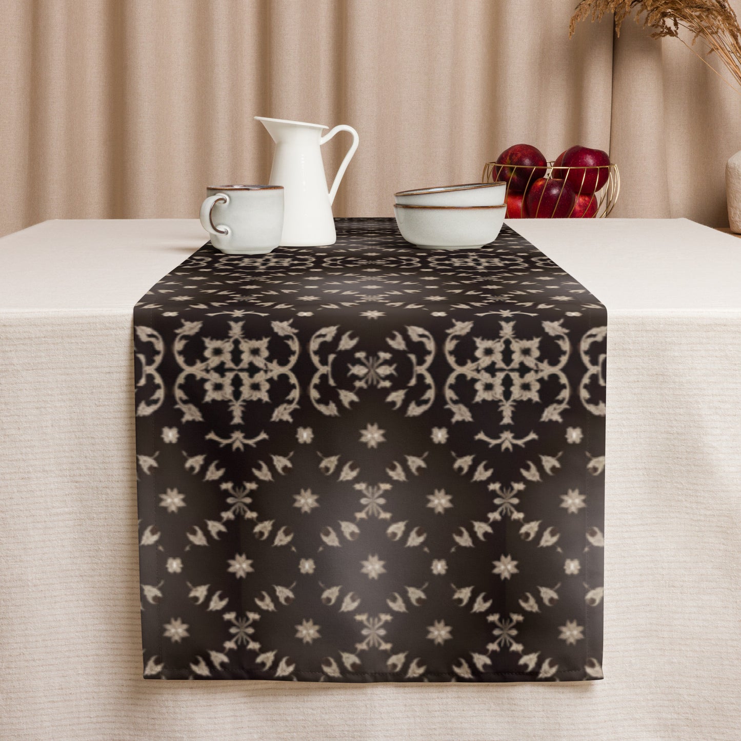 Table runner