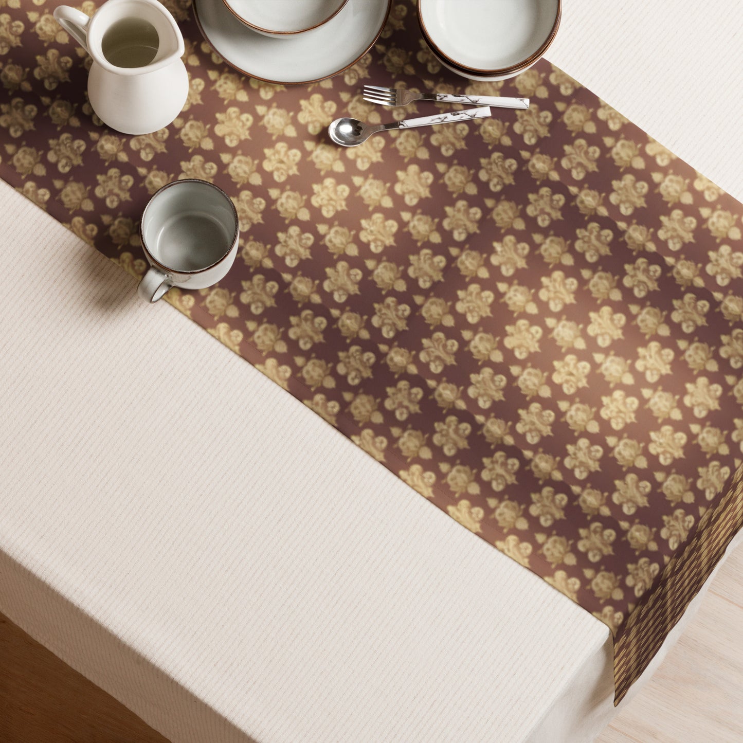 Table runner