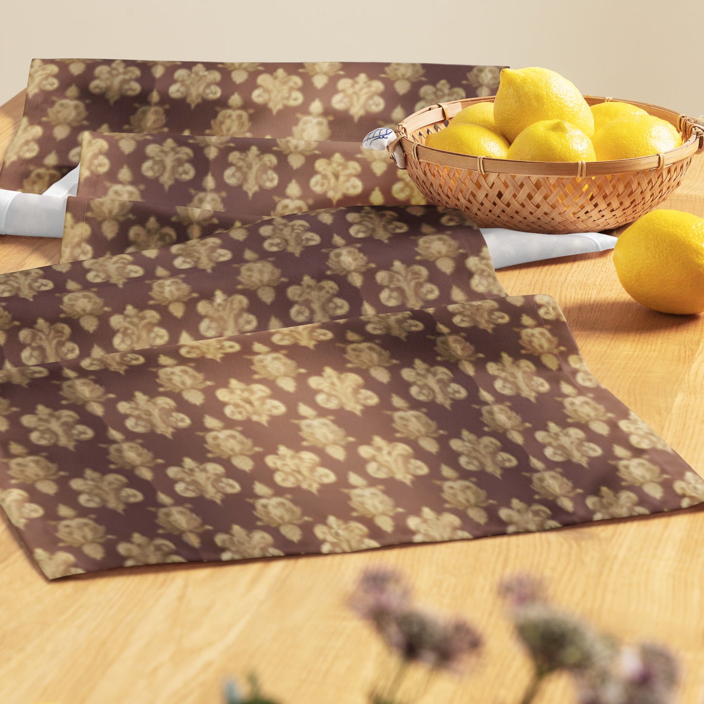 Table runner