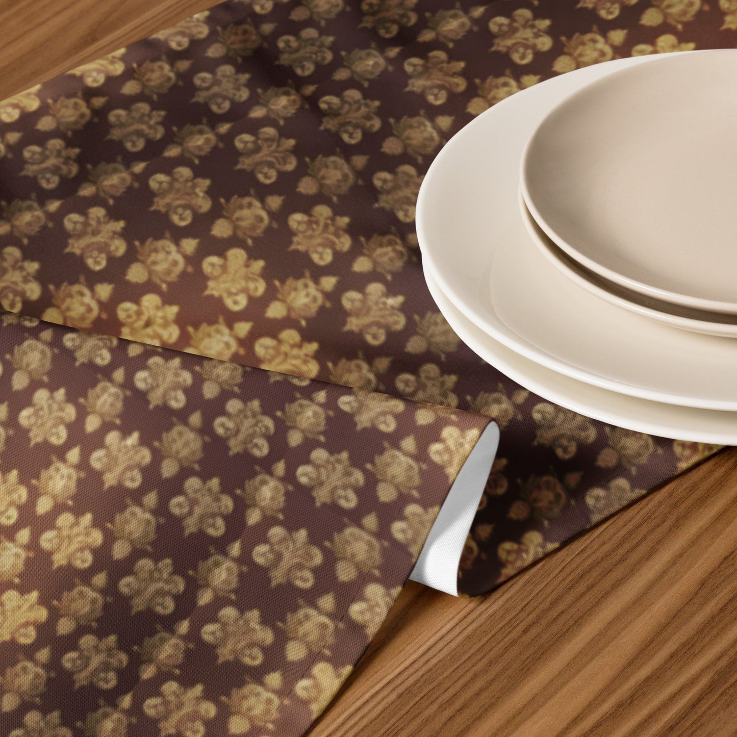 Table runner