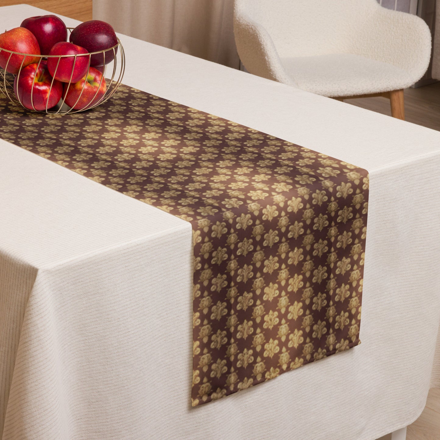Table runner