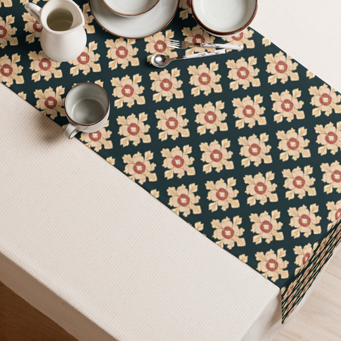 Table runner