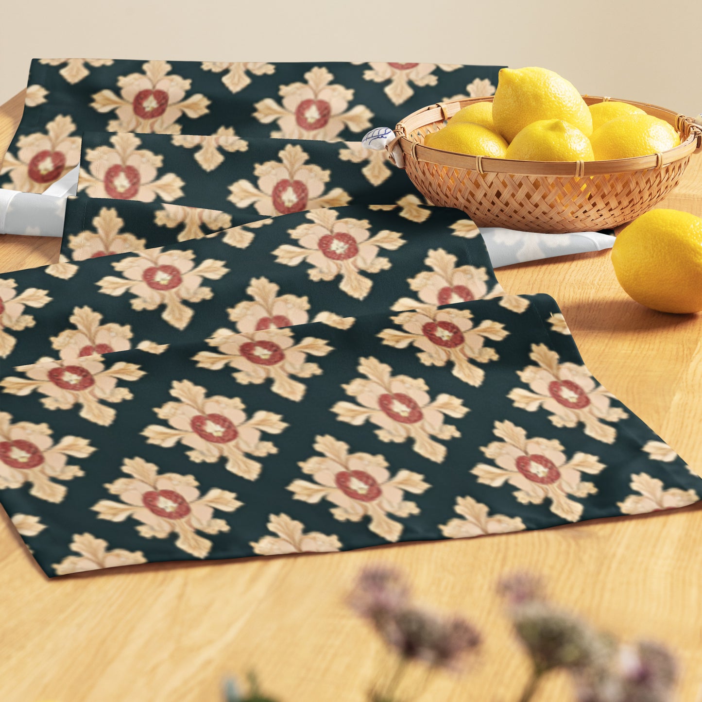 Table runner