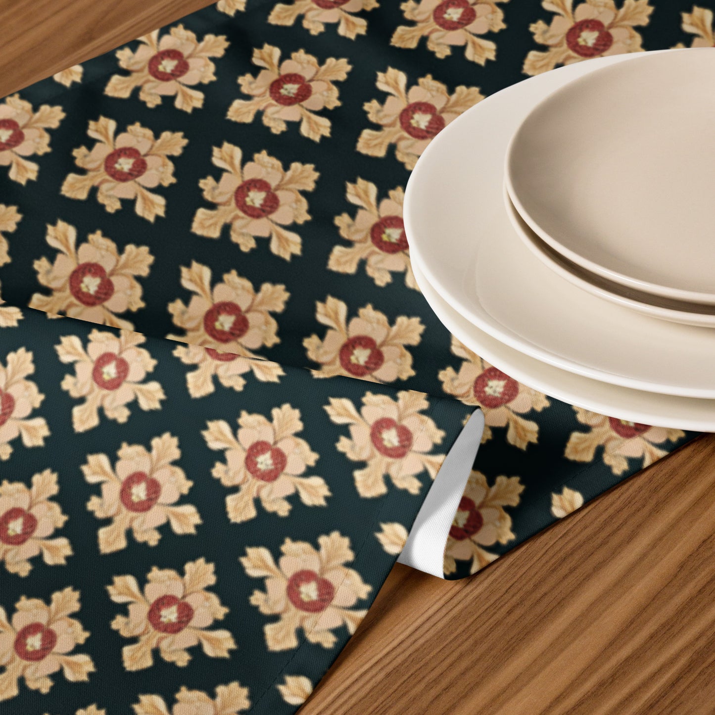 Table runner