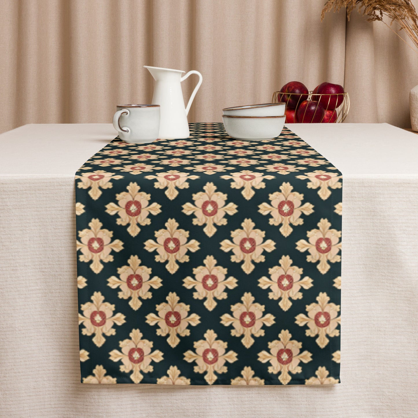 Table runner