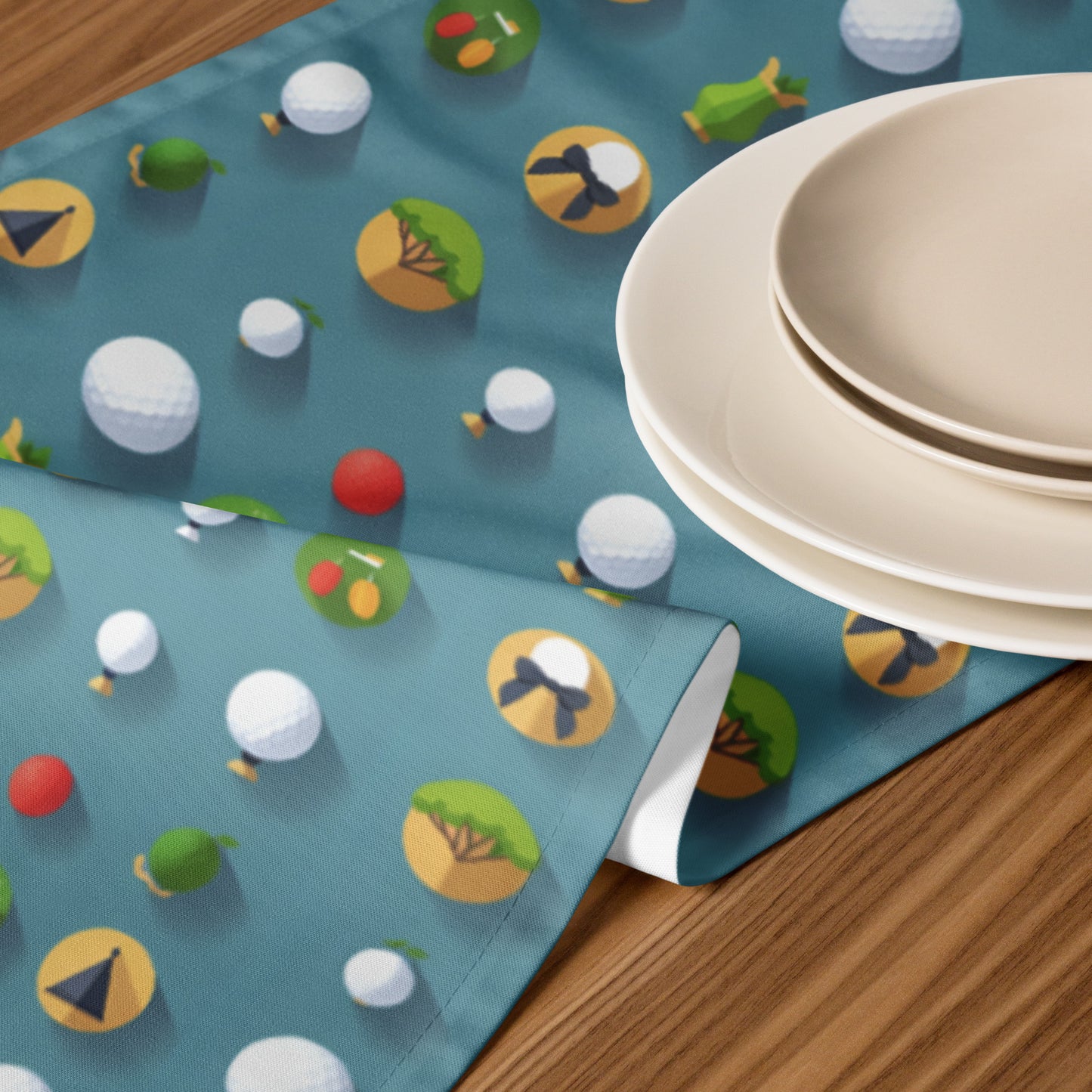 Table runner