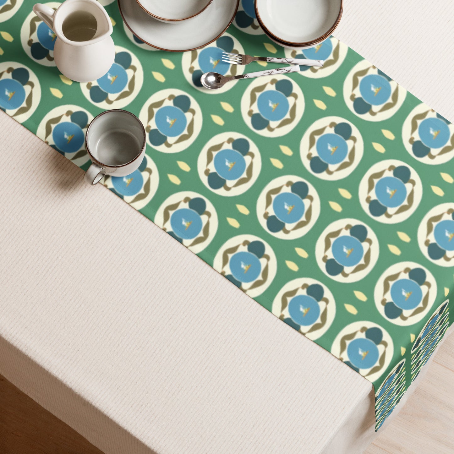 Table runner