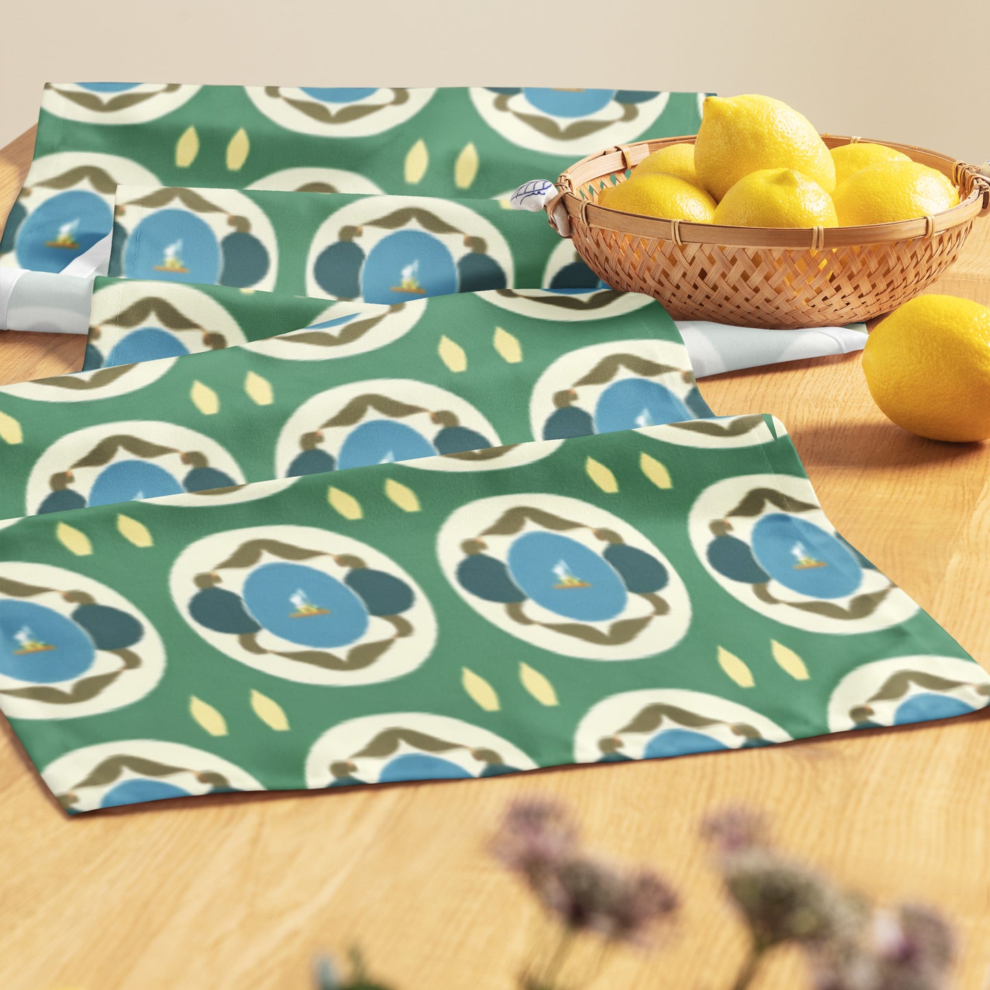 Table runner