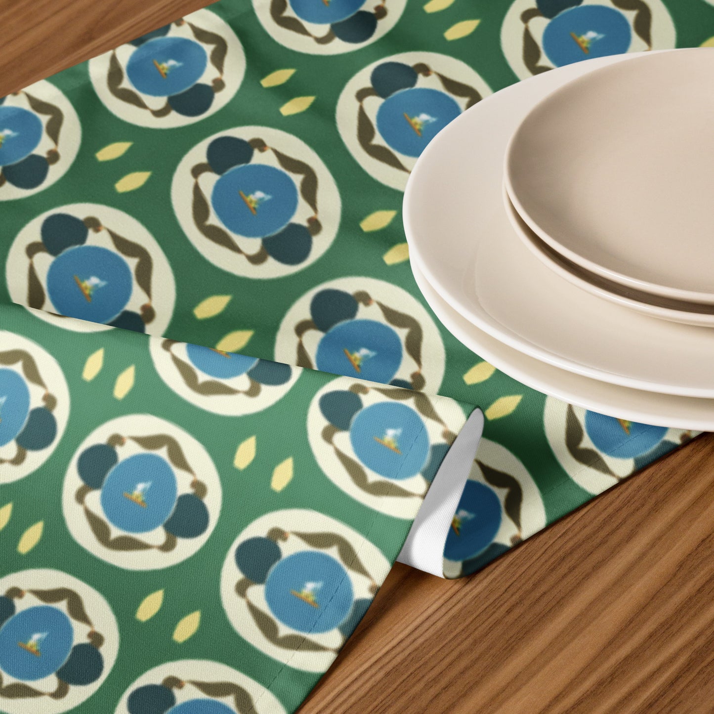 Table runner