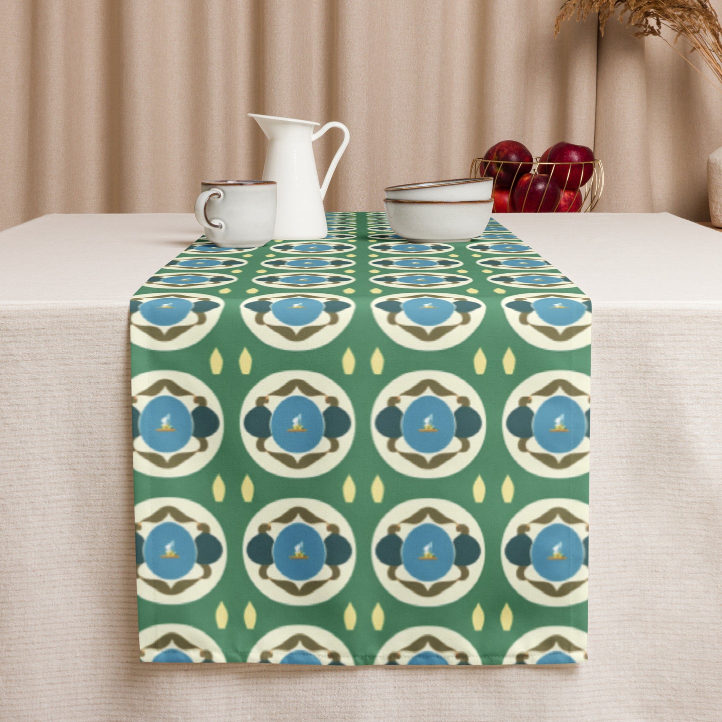 Table runner