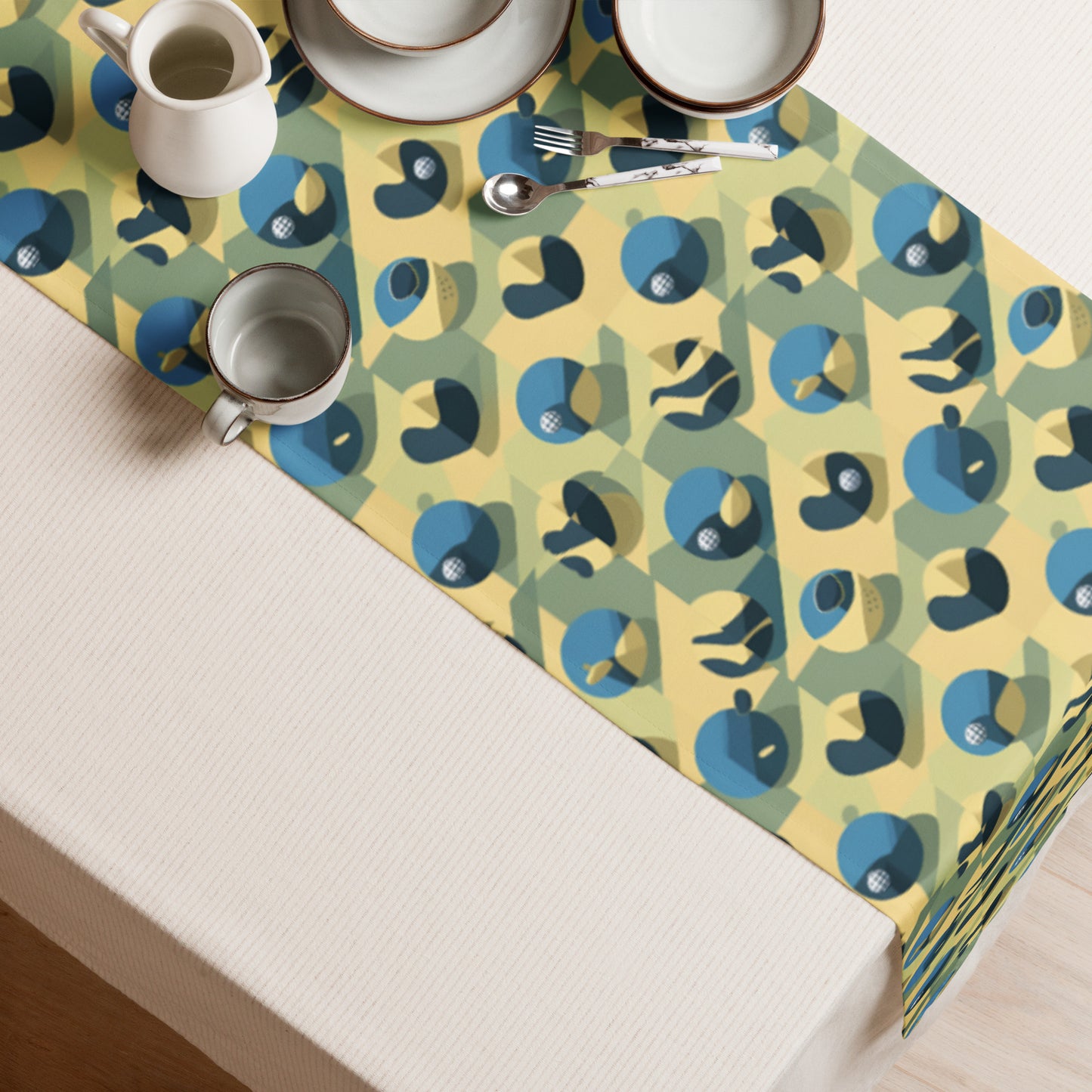 Table runner