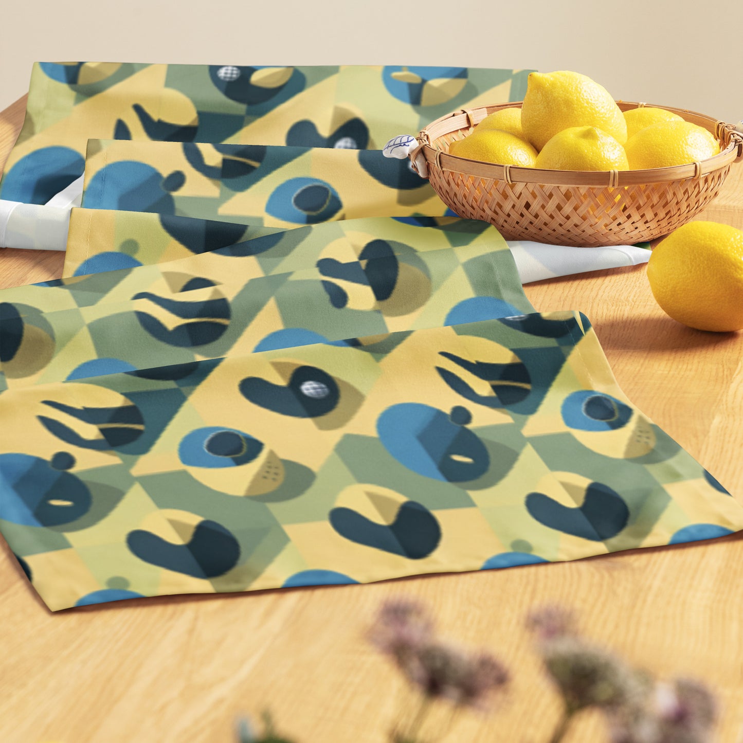 Table runner