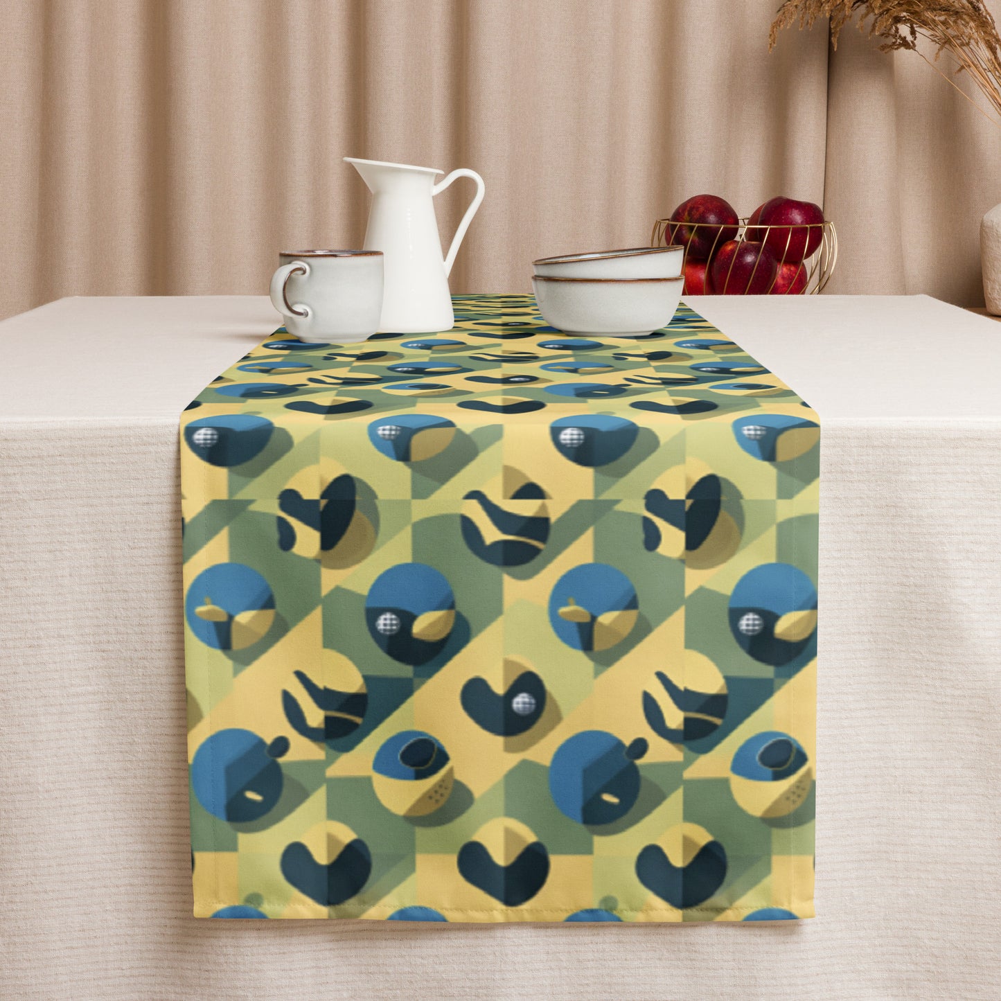 Table runner