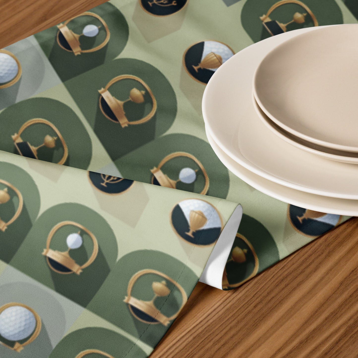 Table runner