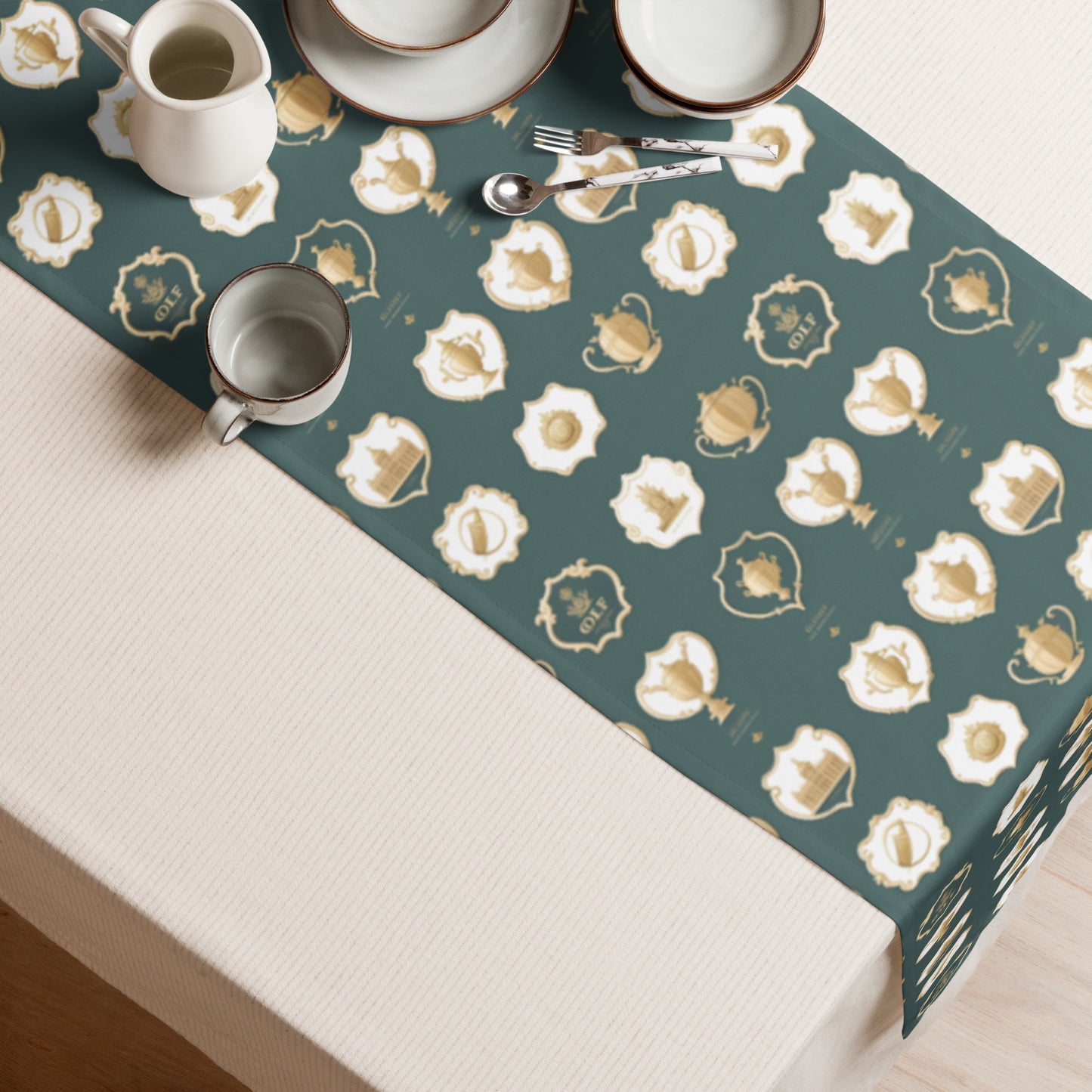 Table runner