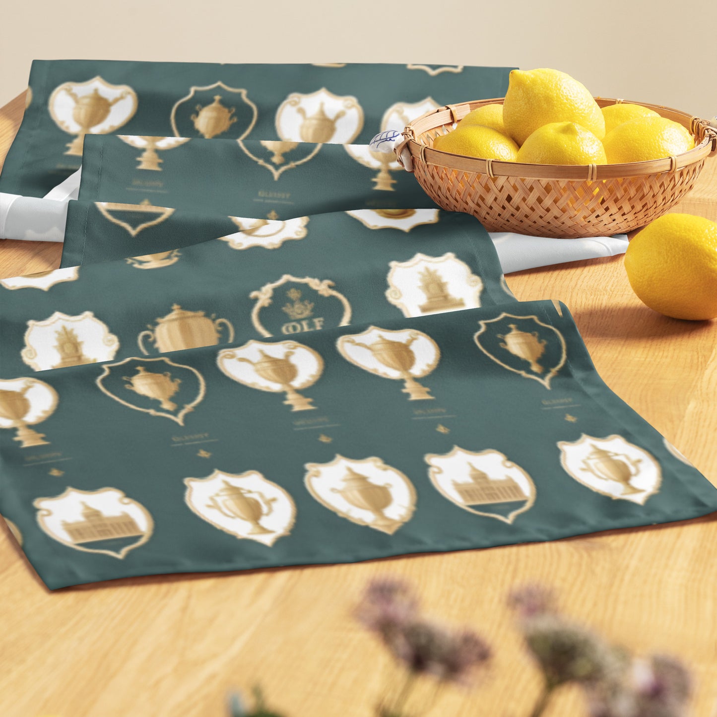 Table runner