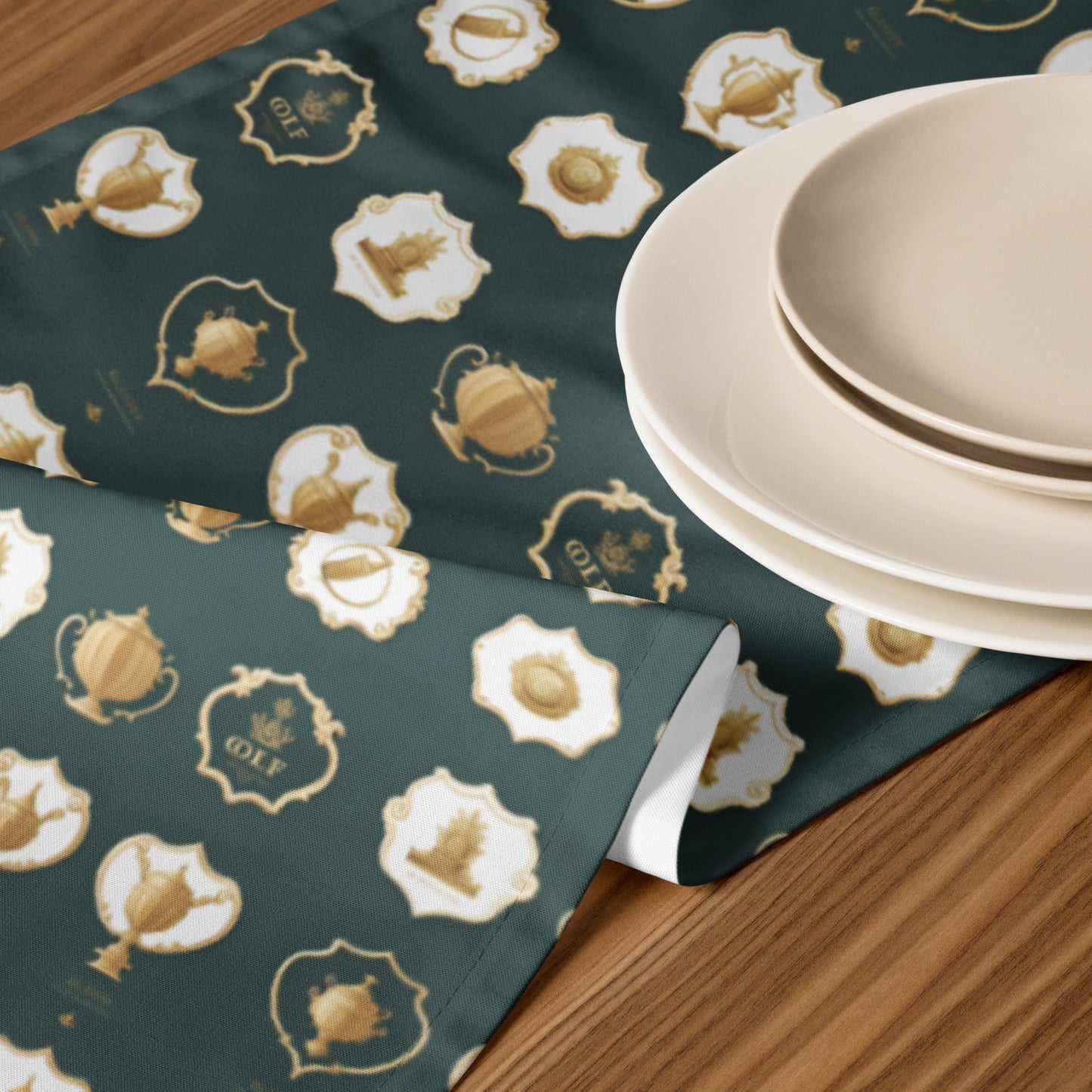 Table runner