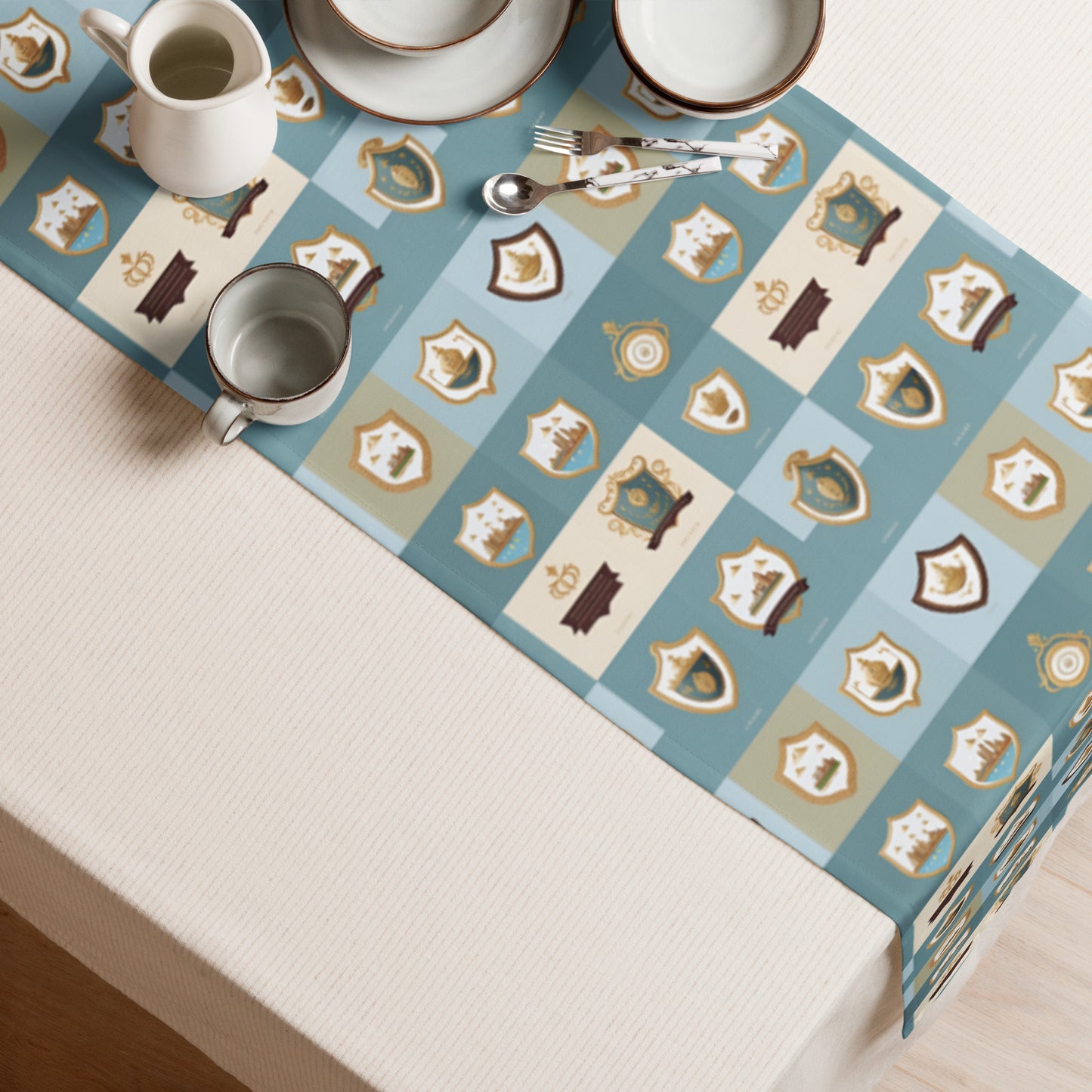 Table runner