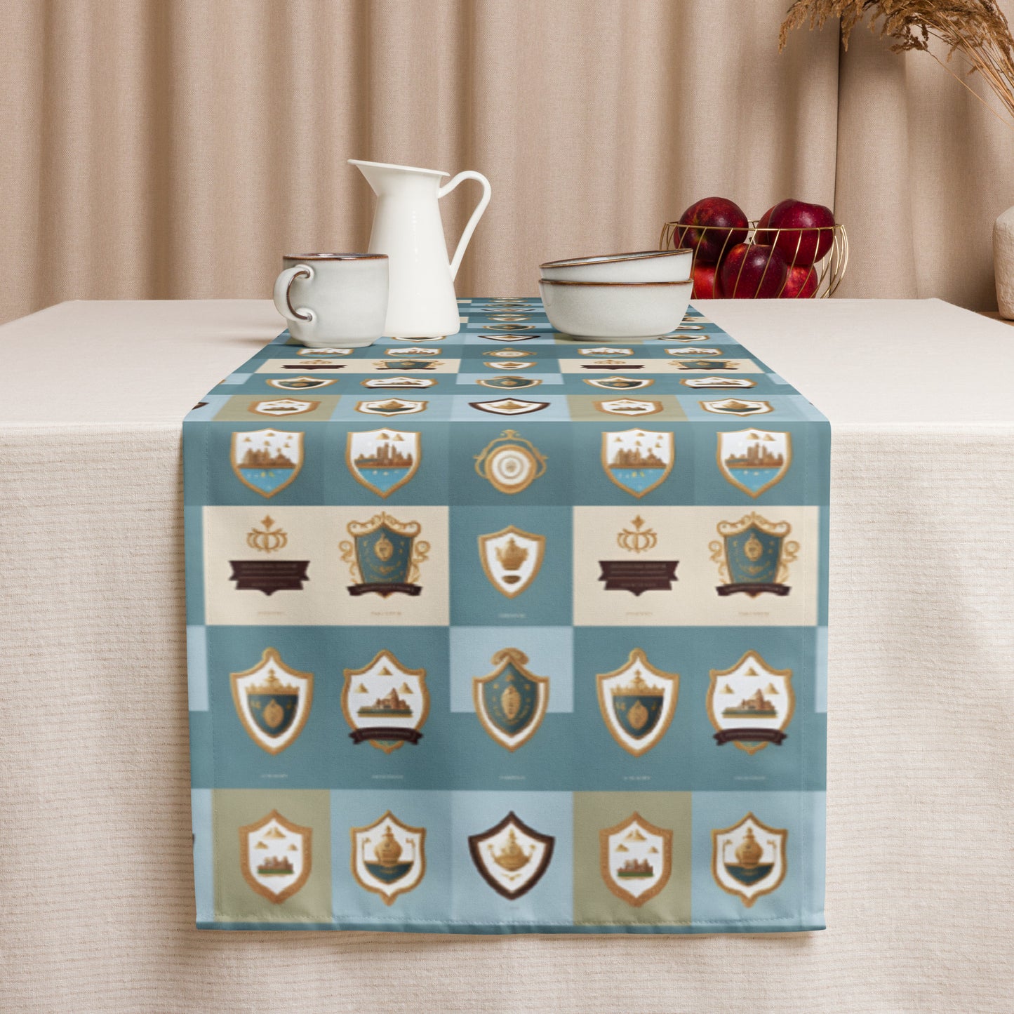 Table runner