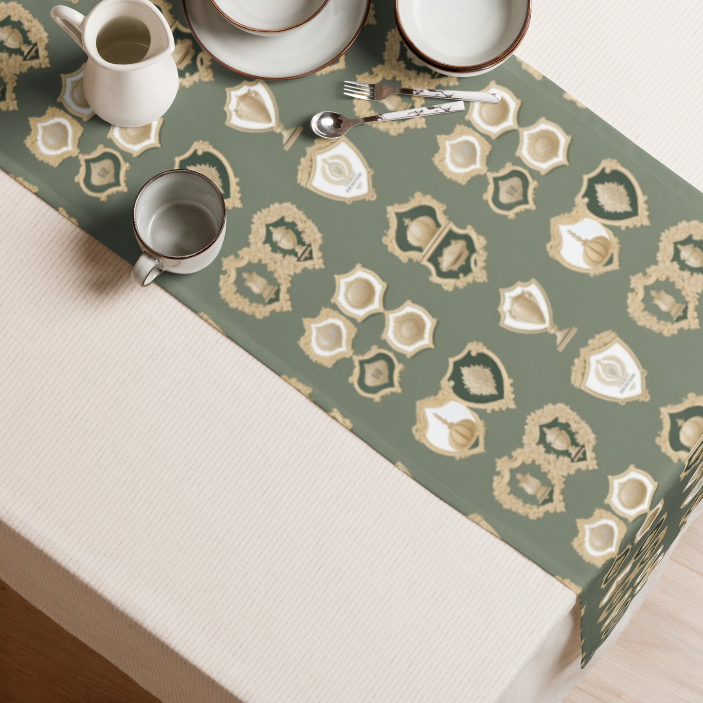 Table runner