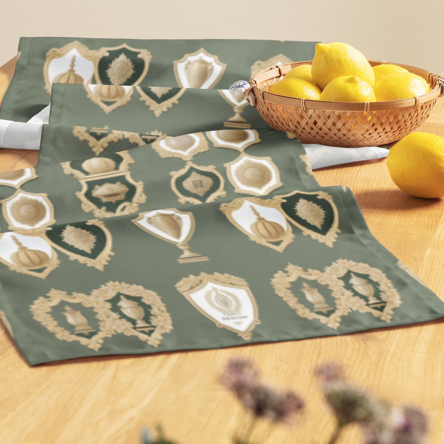 Table runner