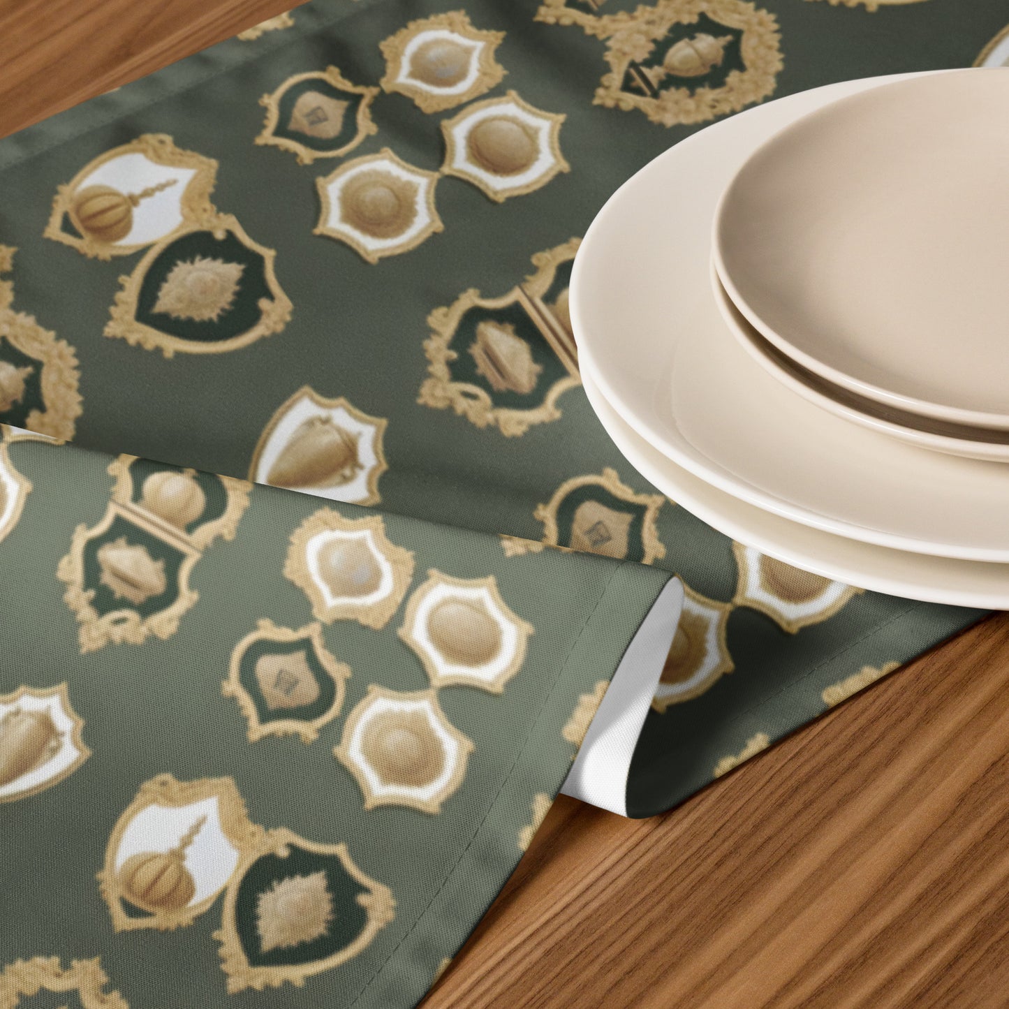 Table runner