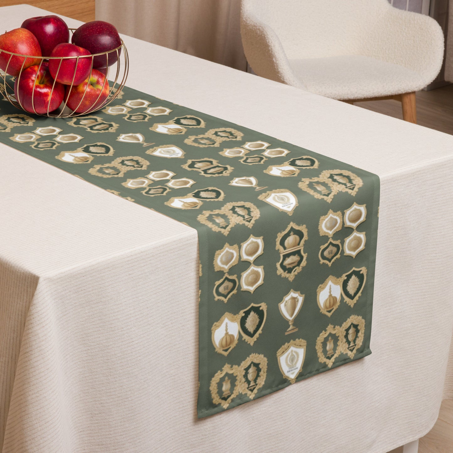 Table runner