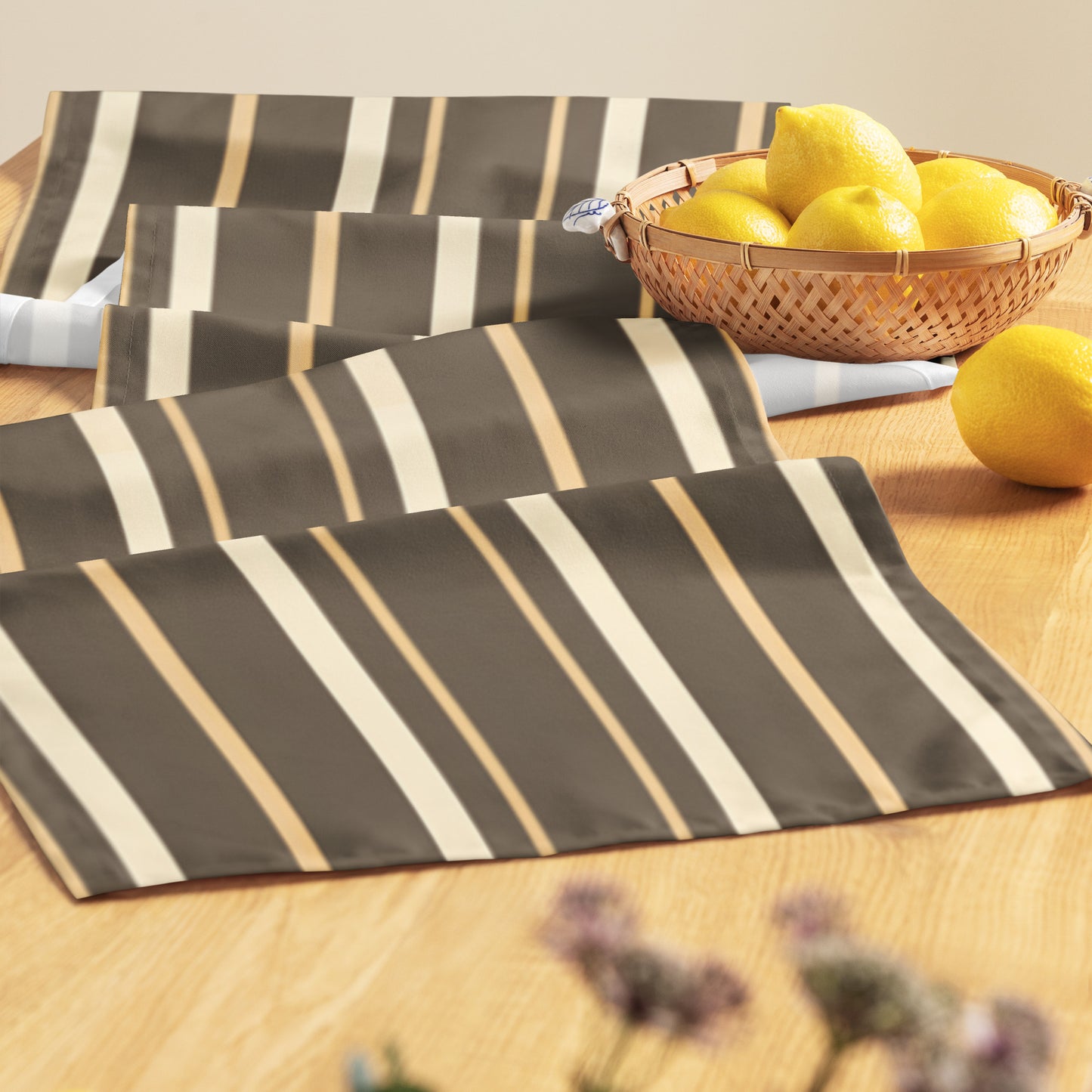 Table runner