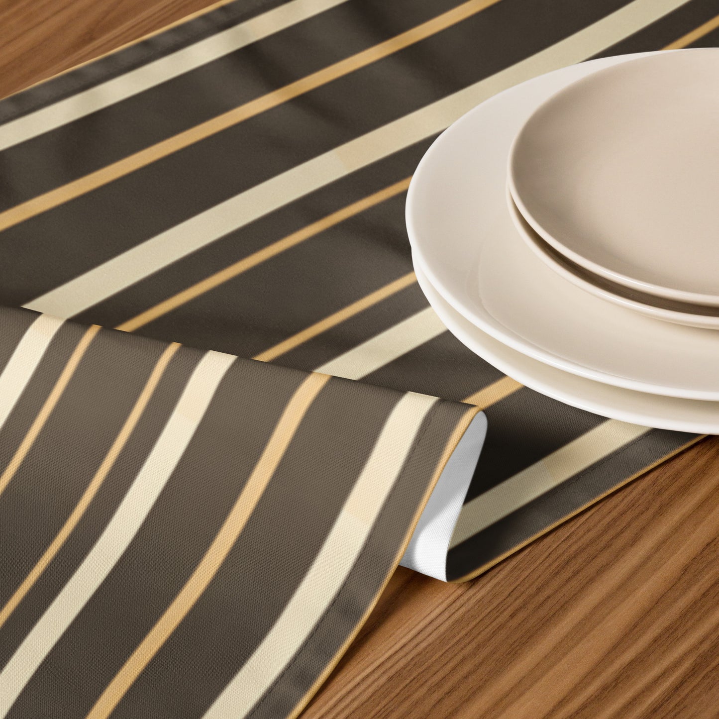 Table runner