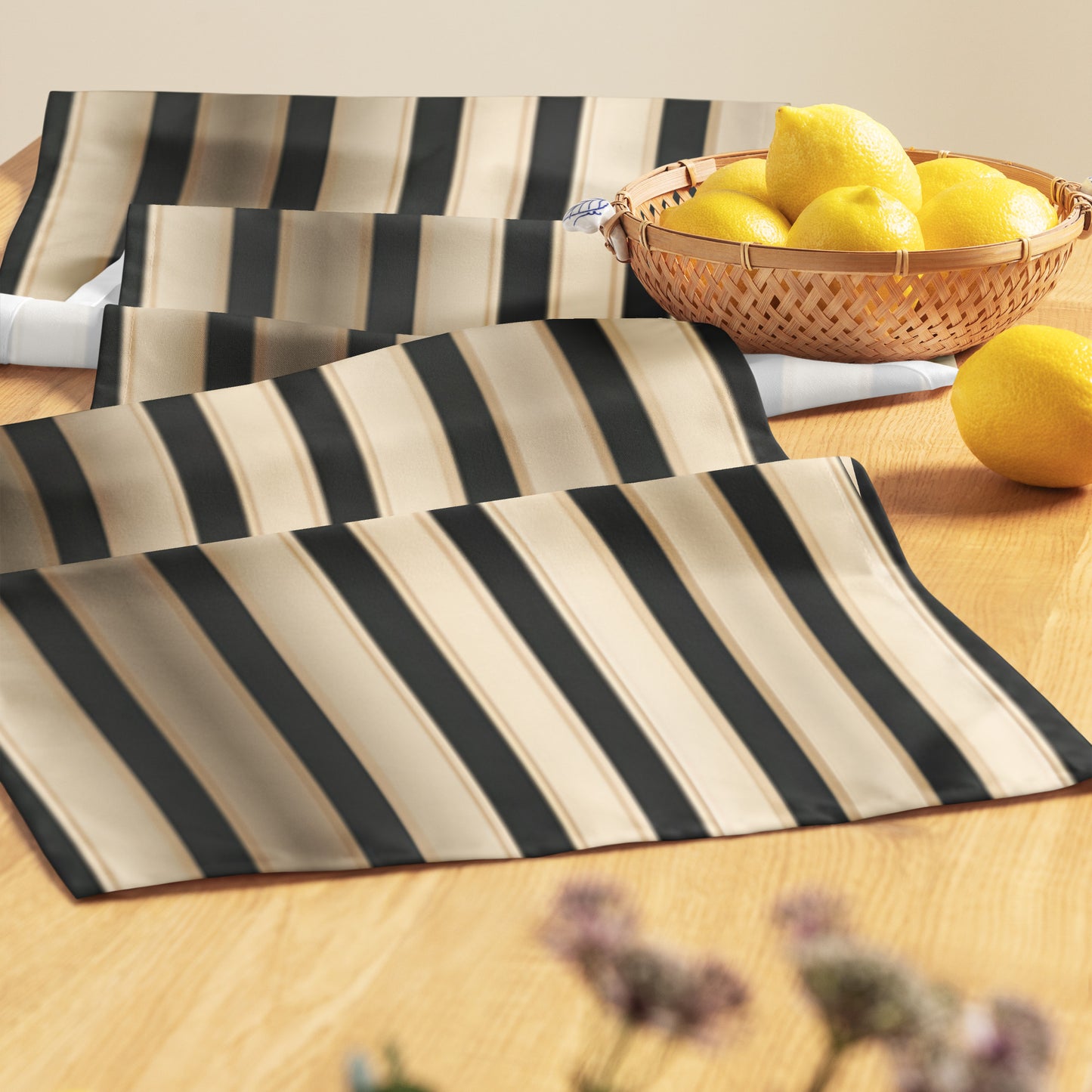 Table runner