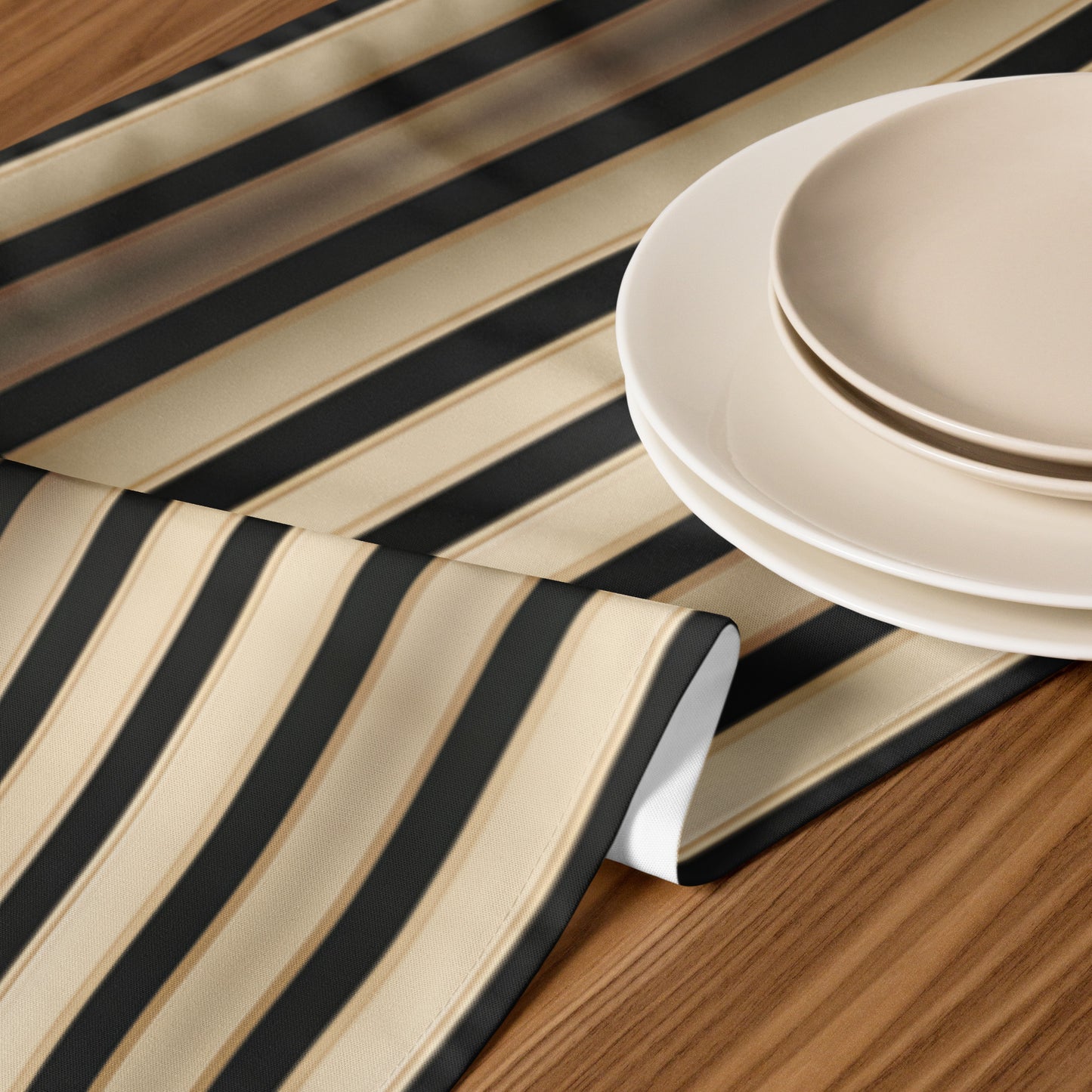 Table runner