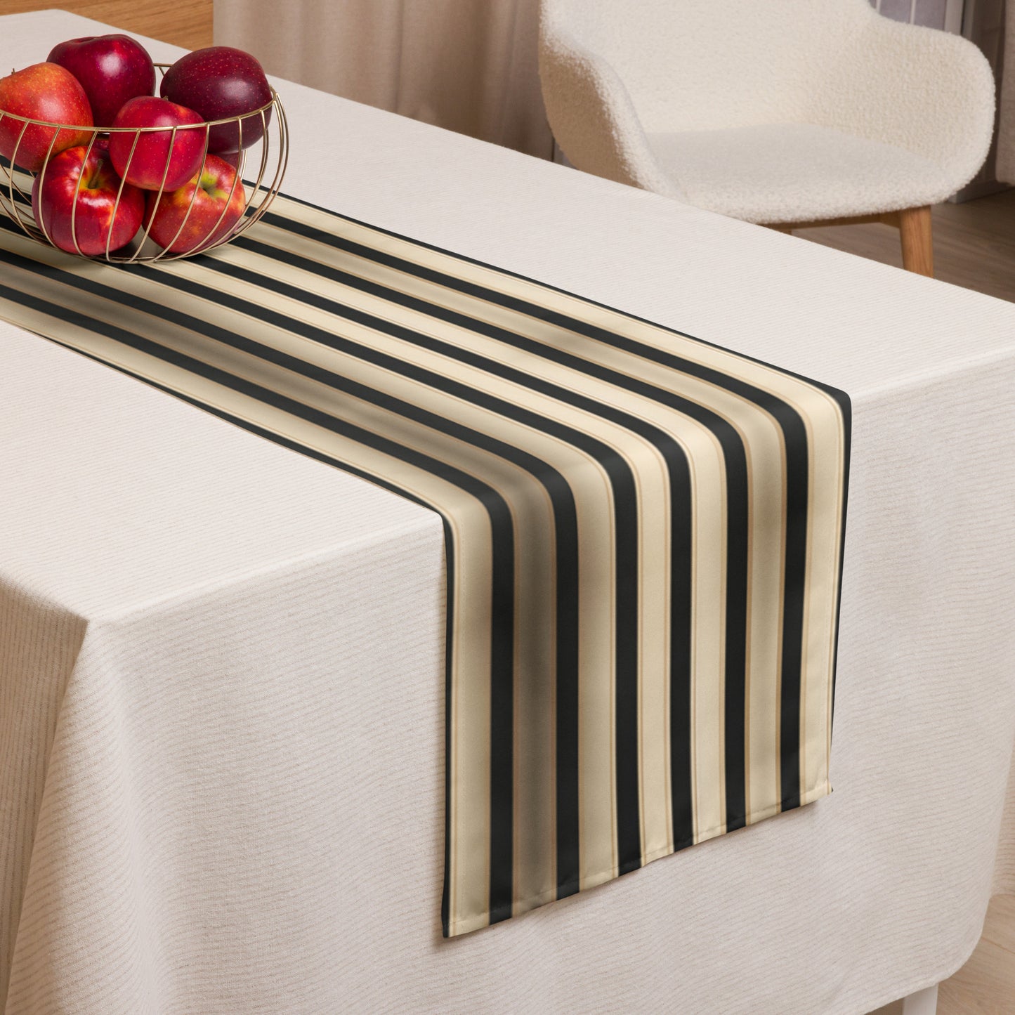 Table runner