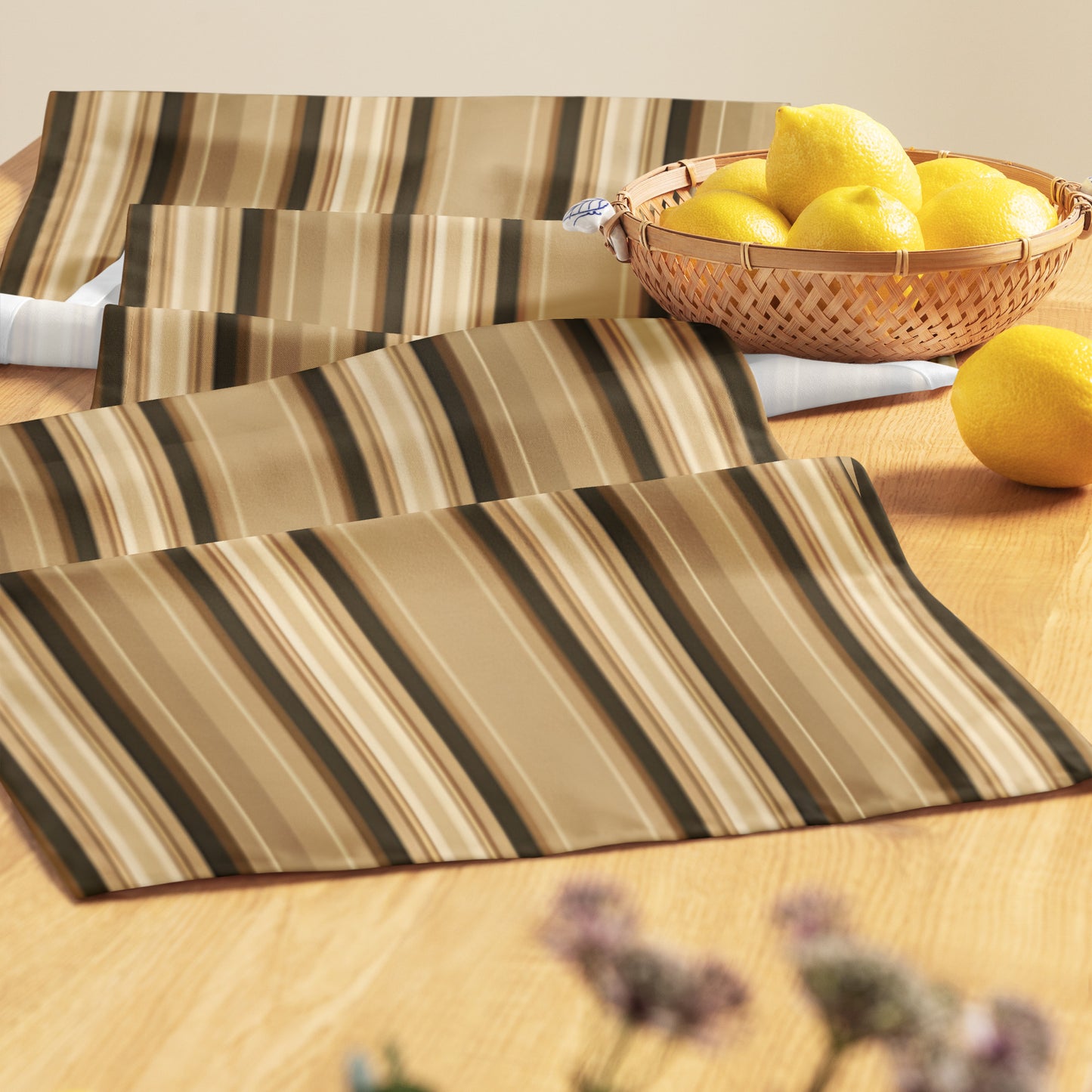 Table runner