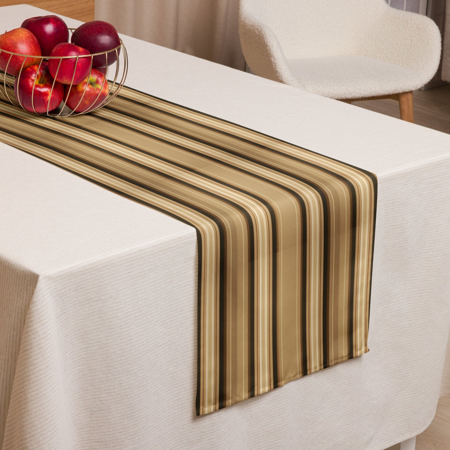 Table runner