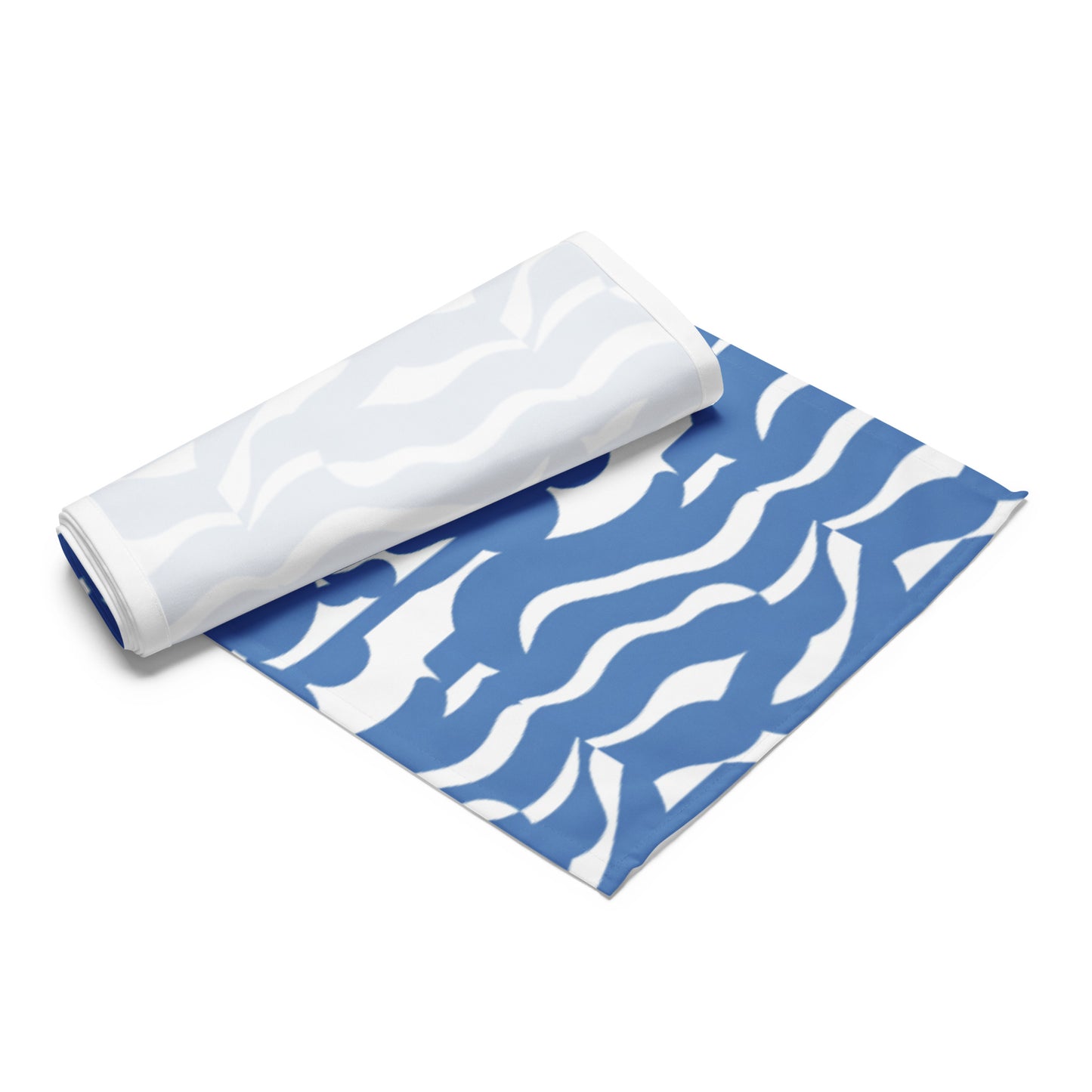 Table runner