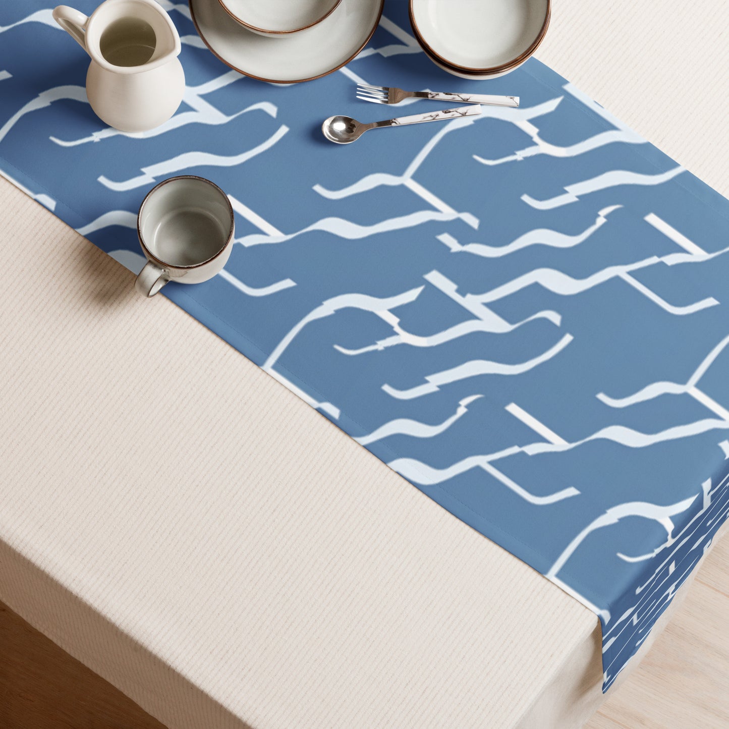 Table runner