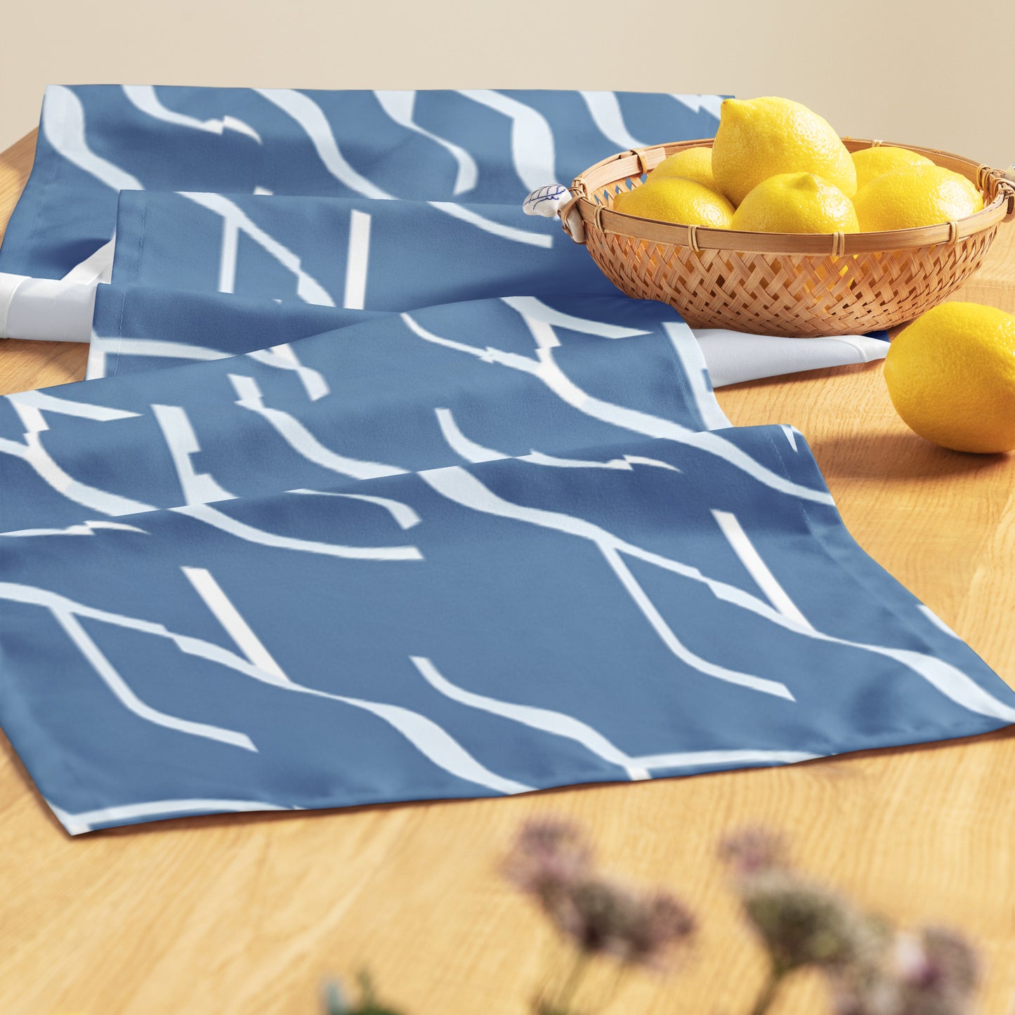 Table runner