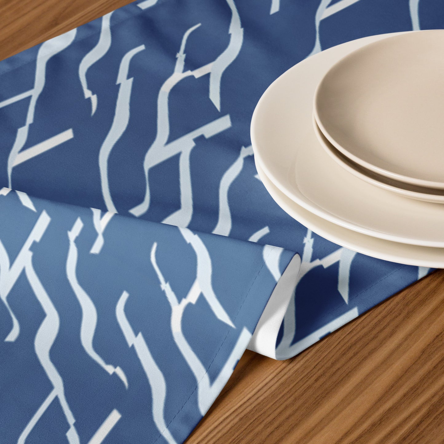 Table runner