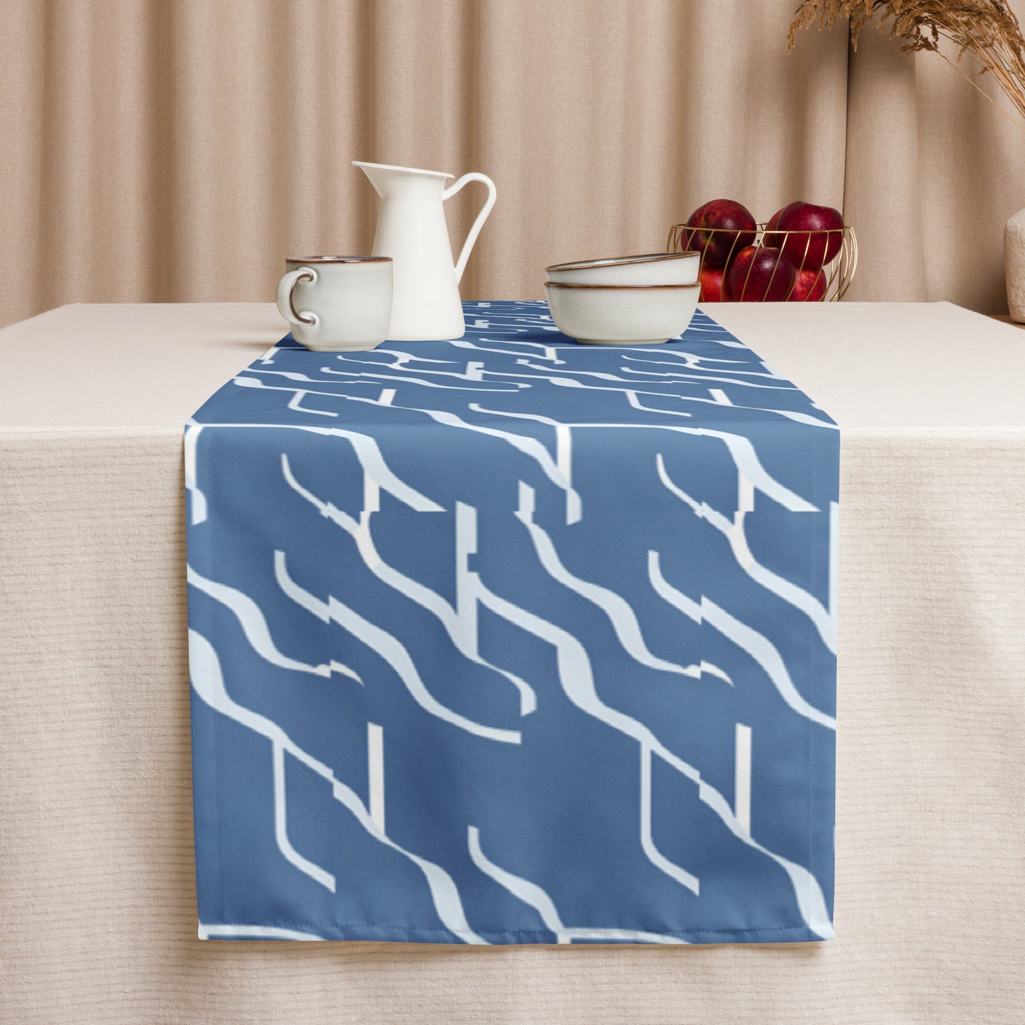 Table runner