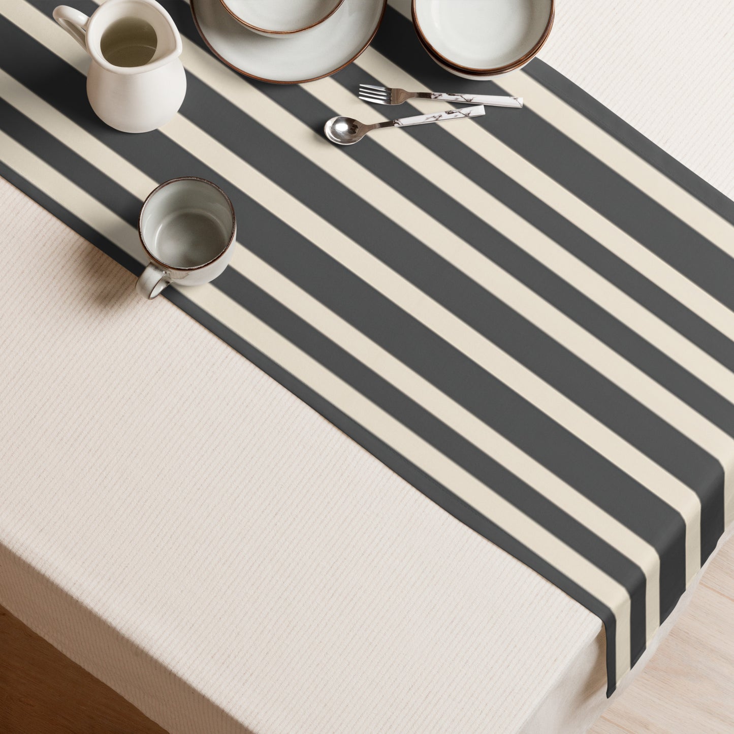 Table runner