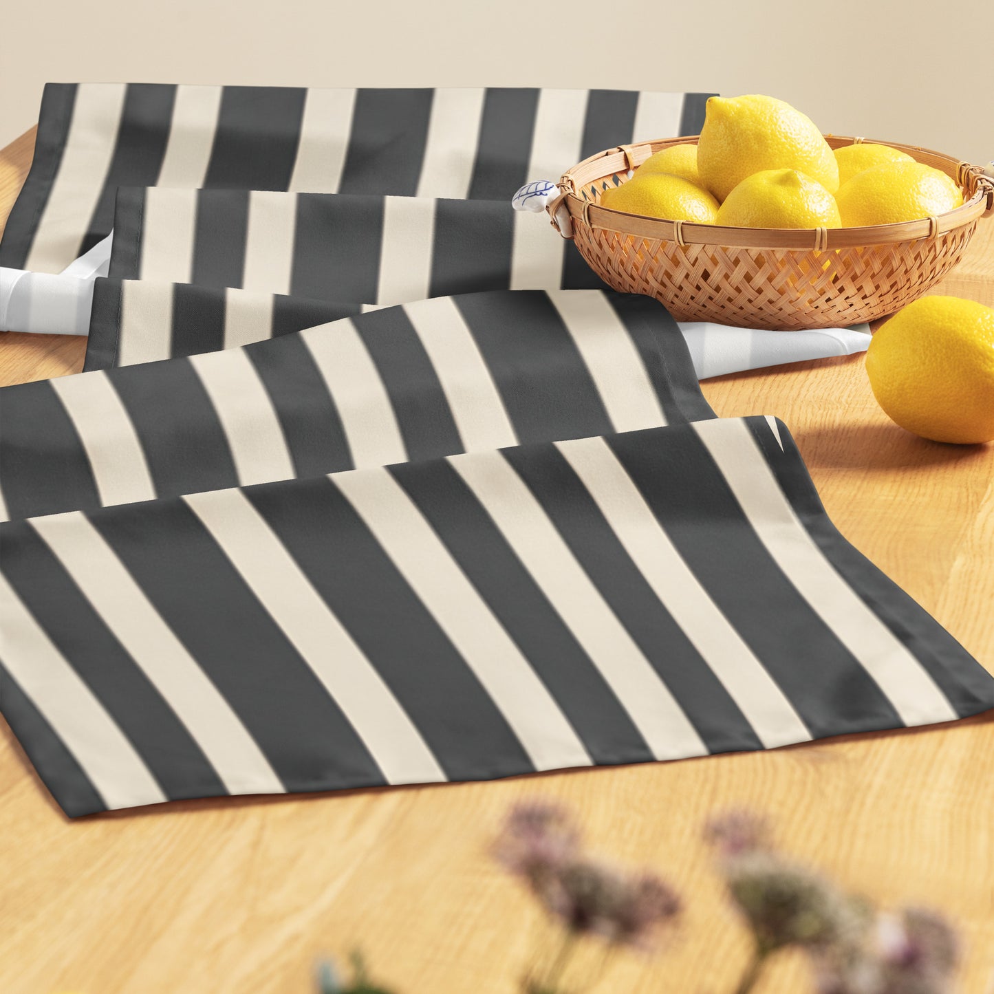 Table runner