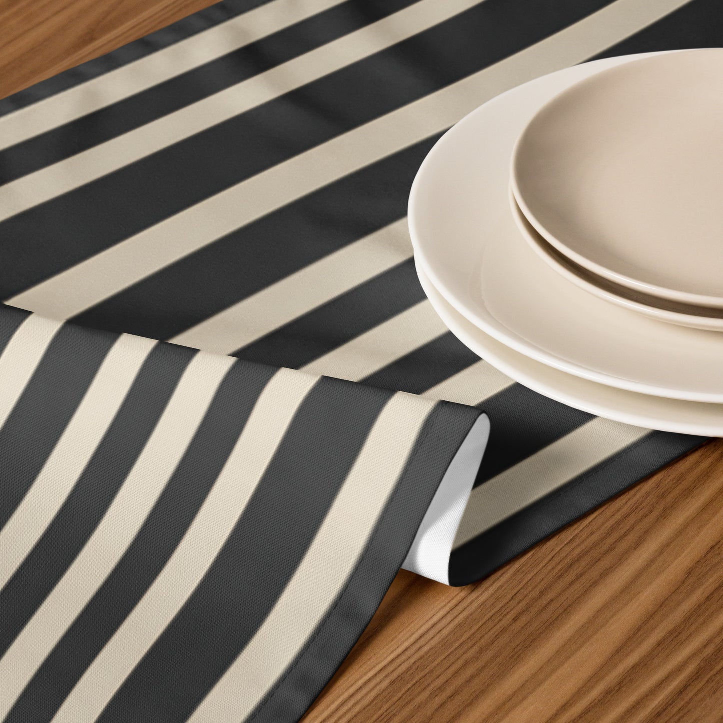 Table runner