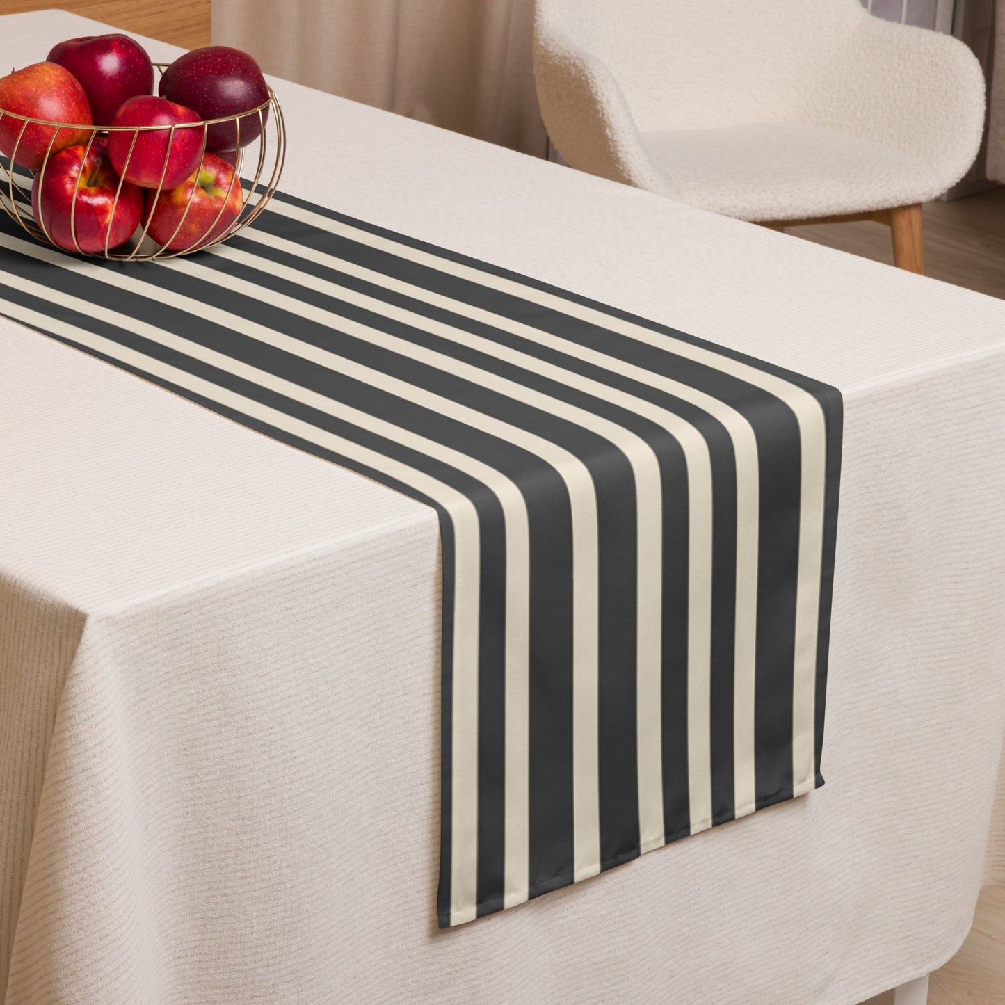 Table runner