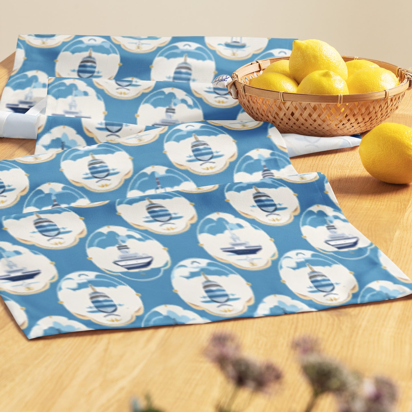 Table runner