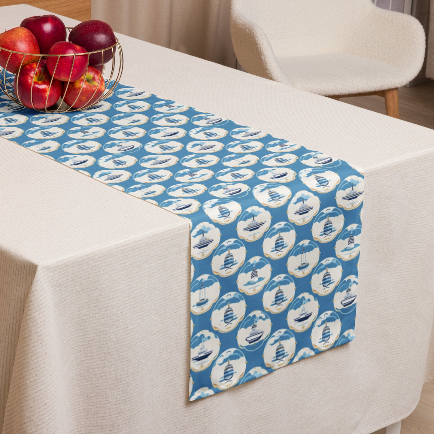 Table runner